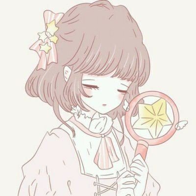 王橹杰咴